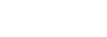 Saleszawy Logo